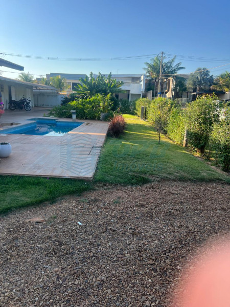 OPB Imóveis | Imobiliária em Ribeirão Preto | SP - Casa - Centro - Rifaina