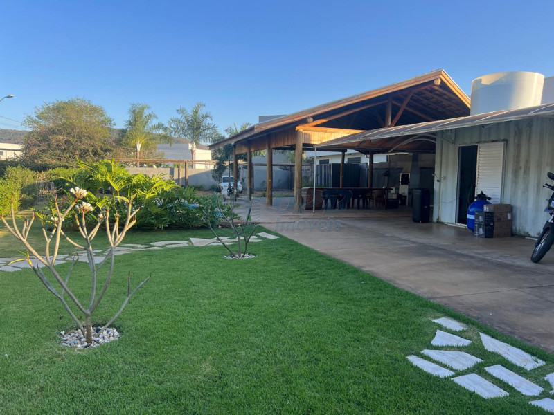 OPB Imóveis | Imobiliária em Ribeirão Preto | SP - Casa - Centro - Rifaina