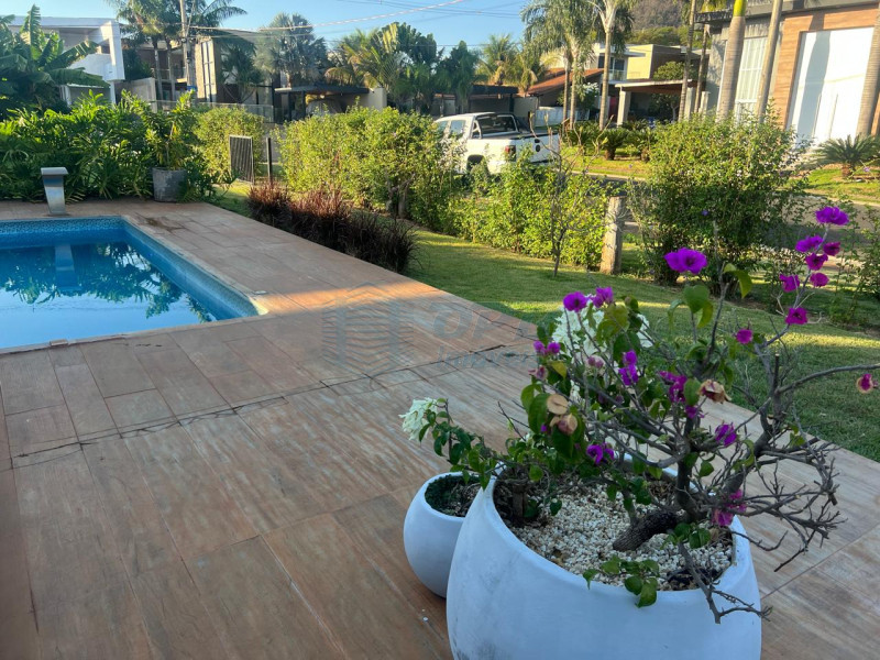 OPB Imóveis | Imobiliária em Ribeirão Preto | SP - Casa - Centro - Rifaina