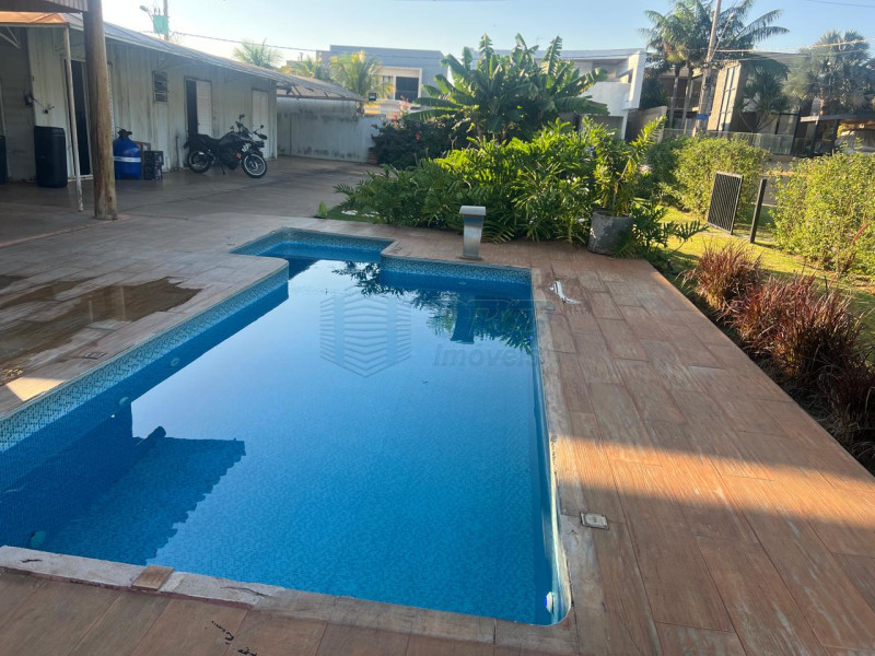 OPB Imóveis | Imobiliária em Ribeirão Preto | SP - Casa - Centro - Rifaina