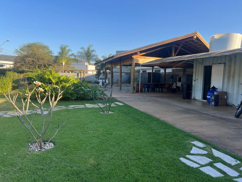 OPB Imóveis | Imobiliária em Ribeirão Preto | SP - Casa - Centro - Rifaina