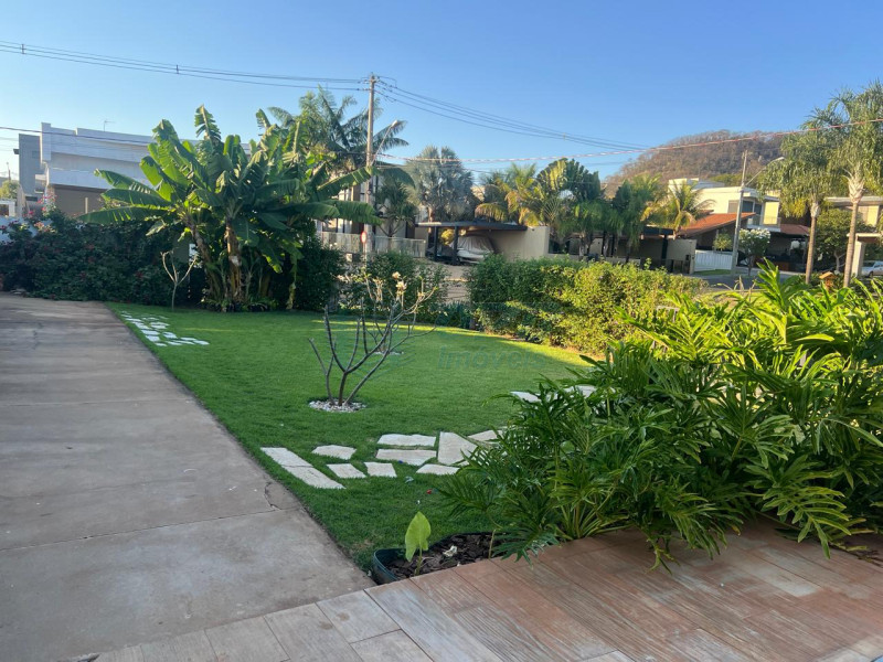 OPB Imóveis | Imobiliária em Ribeirão Preto | SP - Casa - Centro - Rifaina