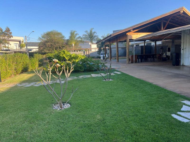 OPB Imóveis | Imobiliária em Ribeirão Preto | SP - Casa - Centro - Rifaina