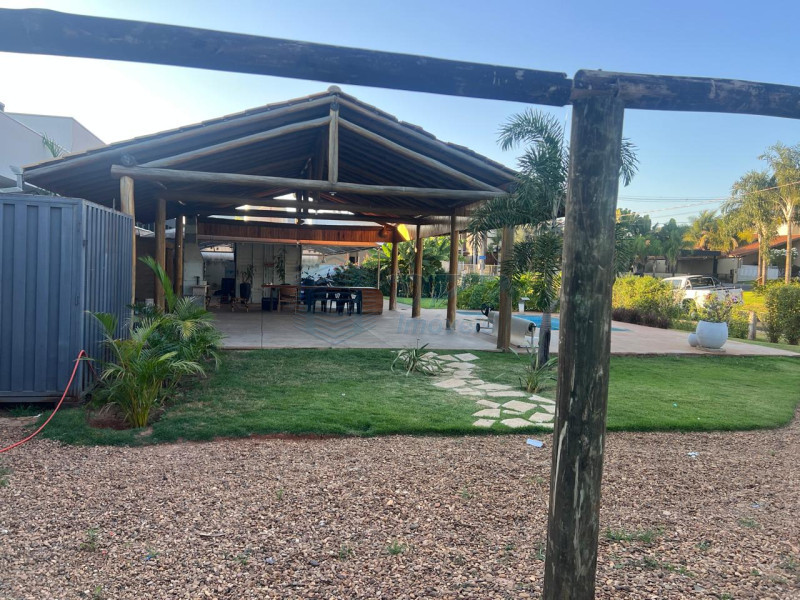 OPB Imóveis | Imobiliária em Ribeirão Preto | SP - Casa - Centro - Rifaina