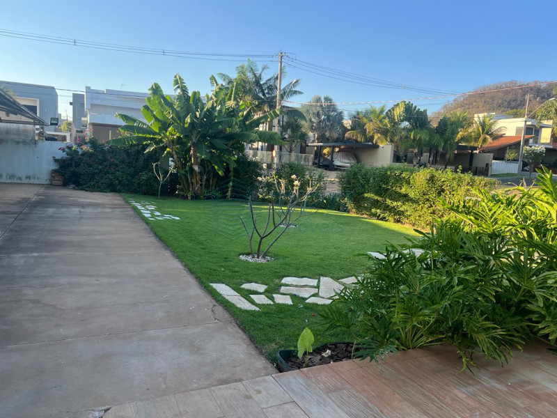 OPB Imóveis | Imobiliária em Ribeirão Preto | SP - Casa - Centro - Rifaina