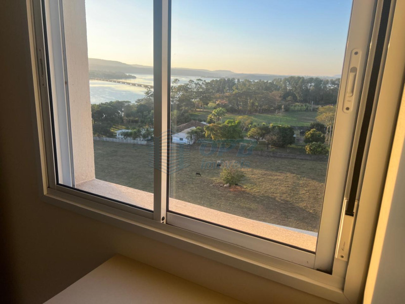 OPB Imóveis | Imobiliária em Ribeirão Preto | SP - Apartamento - Centro - Rifaina