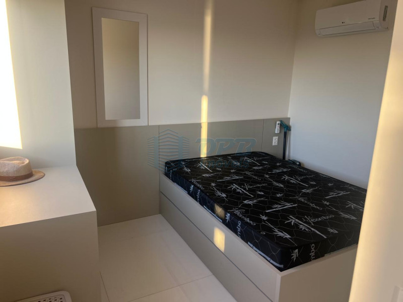 OPB Imóveis | Imobiliária em Ribeirão Preto | SP - Apartamento - Centro - Rifaina