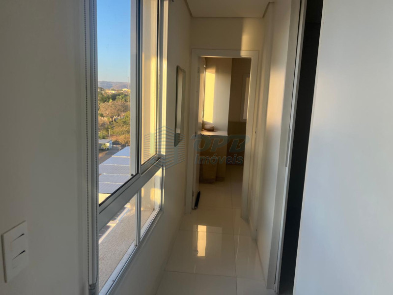 OPB Imóveis | Imobiliária em Ribeirão Preto | SP - Apartamento - Centro - Rifaina