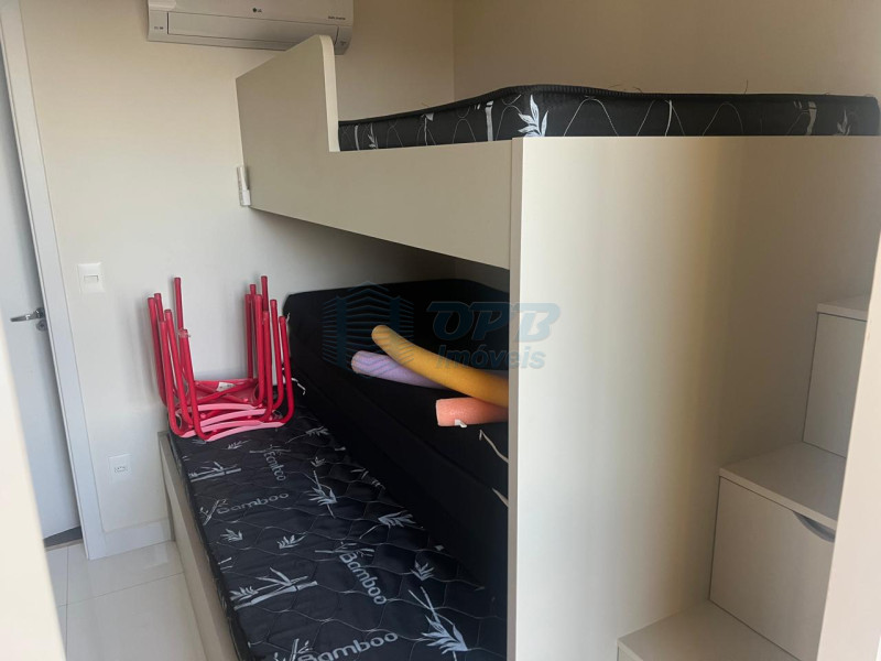 OPB Imóveis | Imobiliária em Ribeirão Preto | SP - Apartamento - Centro - Rifaina
