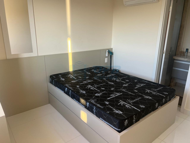 OPB Imóveis | Imobiliária em Ribeirão Preto | SP - Apartamento - Centro - Rifaina