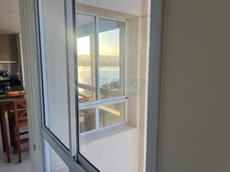 OPB Imóveis | Imobiliária em Ribeirão Preto | SP - Apartamento - Centro - Rifaina