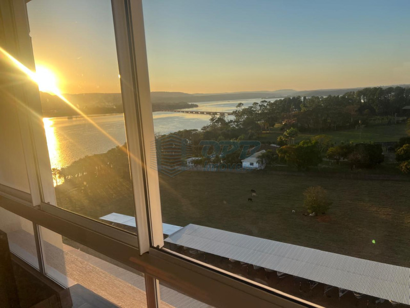 OPB Imóveis | Imobiliária em Ribeirão Preto | SP - Apartamento - Centro - Rifaina