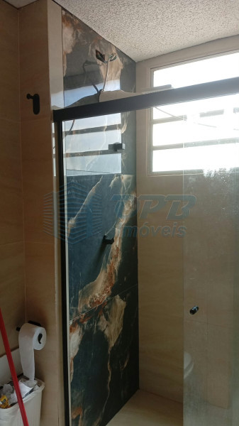 OPB Imóveis | Imobiliária em Ribeirão Preto | SP - Apartamento - Manoel Penna - Ribeirão Preto