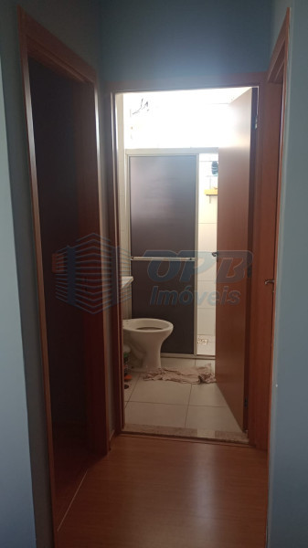 OPB Imóveis | Imobiliária em Ribeirão Preto | SP - Apartamento - JARDIM SAO JOSE - Ribeirão Preto