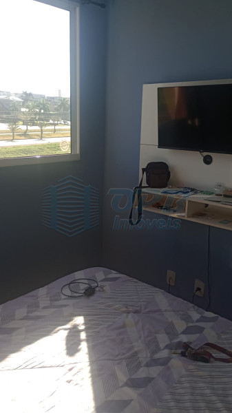 OPB Imóveis | Imobiliária em Ribeirão Preto | SP - Apartamento - JARDIM SAO JOSE - Ribeirão Preto