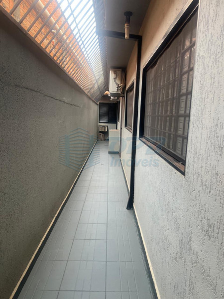 OPB Imóveis | Imobiliária em Ribeirão Preto | SP - Casa - Jardim Irajá - Ribeirão Preto