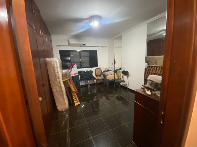 OPB Imóveis | Imobiliária em Ribeirão Preto | SP - Casa - Jardim Irajá - Ribeirão Preto