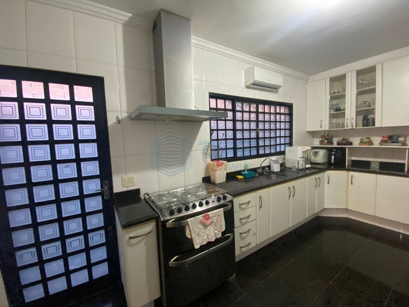 OPB Imóveis | Imobiliária em Ribeirão Preto | SP - Casa - Jardim Irajá - Ribeirão Preto
