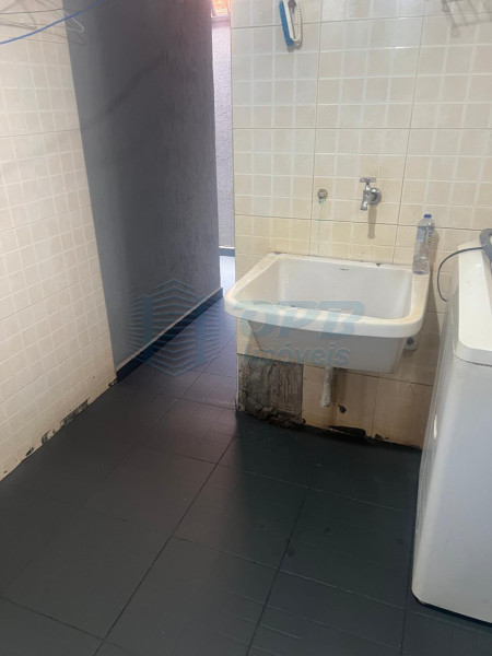 OPB Imóveis | Imobiliária em Ribeirão Preto | SP - Casa - Jardim Irajá - Ribeirão Preto