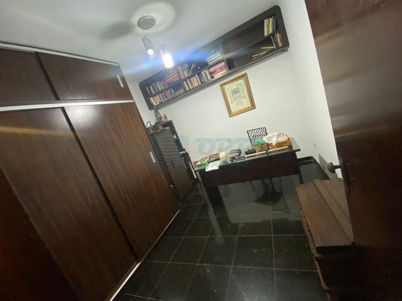 OPB Imóveis | Imobiliária em Ribeirão Preto | SP - Casa - Jardim Irajá - Ribeirão Preto