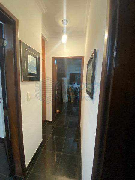 OPB Imóveis | Imobiliária em Ribeirão Preto | SP - Casa - Jardim Irajá - Ribeirão Preto