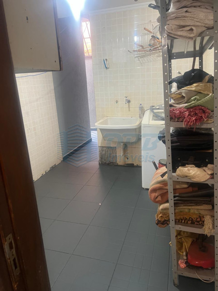 OPB Imóveis | Imobiliária em Ribeirão Preto | SP - Casa - Jardim Irajá - Ribeirão Preto