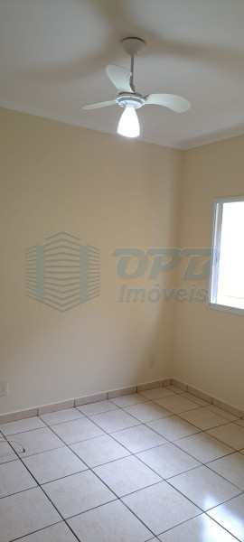 OPB Imóveis | Imobiliária em Ribeirão Preto | SP - Apartamento - Jardim Nova Aliança - Ribeirão Preto