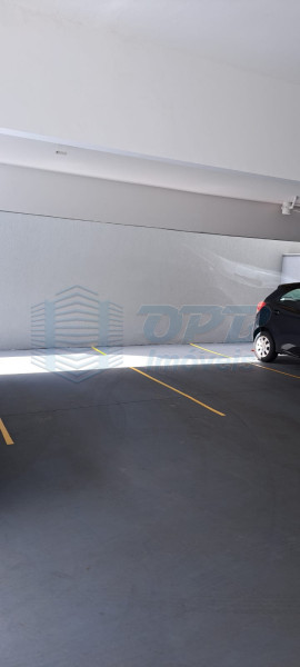 OPB Imóveis | Imobiliária em Ribeirão Preto | SP - Apartamento - Jardim Nova Aliança - Ribeirão Preto