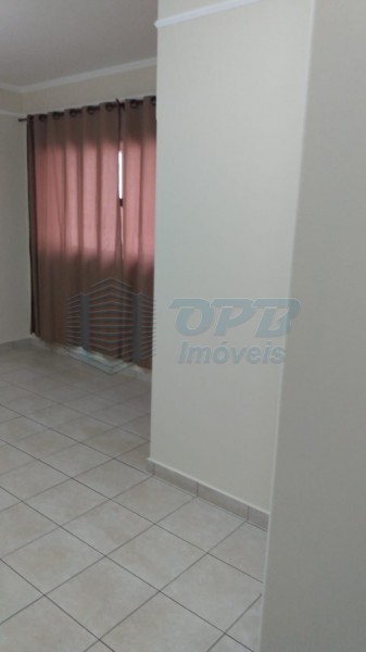 OPB Imóveis | Imobiliária em Ribeirão Preto | SP - Apartamento - Jardim Nova Aliança - Ribeirão Preto