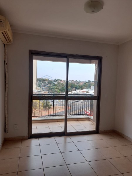 OPB Imóveis | Imobiliária em Ribeirão Preto | SP - Apartamento - Jardim America - Ribeirão Preto