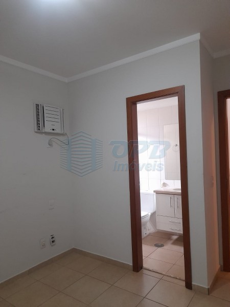 OPB Imóveis | Imobiliária em Ribeirão Preto | SP - Apartamento - Jardim America - Ribeirão Preto