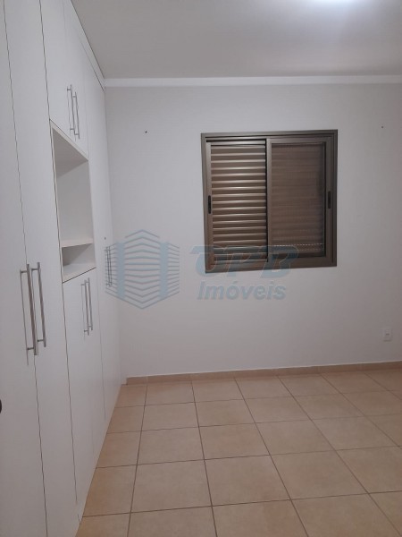 OPB Imóveis | Imobiliária em Ribeirão Preto | SP - Apartamento - Jardim America - Ribeirão Preto