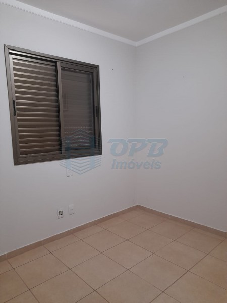 OPB Imóveis | Imobiliária em Ribeirão Preto | SP - Apartamento - Jardim America - Ribeirão Preto