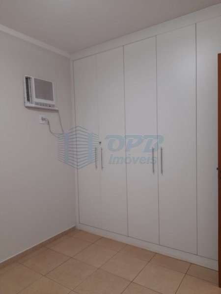 OPB Imóveis | Imobiliária em Ribeirão Preto | SP - Apartamento - Jardim America - Ribeirão Preto