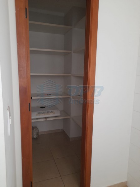 OPB Imóveis | Imobiliária em Ribeirão Preto | SP - Apartamento - Jardim America - Ribeirão Preto