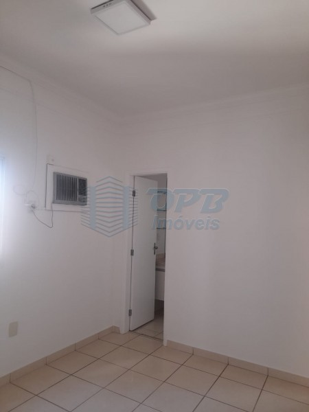 OPB Imóveis | Imobiliária em Ribeirão Preto | SP - Apartamento - Jardim Paulista - Ribeirão Preto