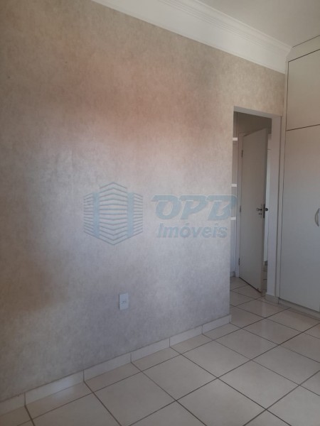 OPB Imóveis | Imobiliária em Ribeirão Preto | SP - Apartamento - Jardim Paulista - Ribeirão Preto