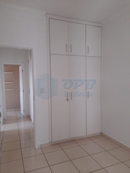 OPB Imóveis | Imobiliária em Ribeirão Preto | SP - Apartamento - Jardim Paulista - Ribeirão Preto