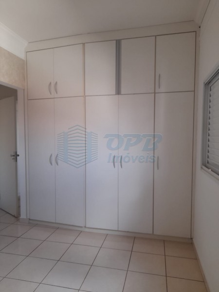 OPB Imóveis | Imobiliária em Ribeirão Preto | SP - Apartamento - Jardim Paulista - Ribeirão Preto