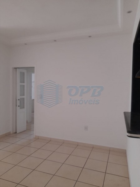 OPB Imóveis | Imobiliária em Ribeirão Preto | SP - Apartamento - Jardim Paulista - Ribeirão Preto