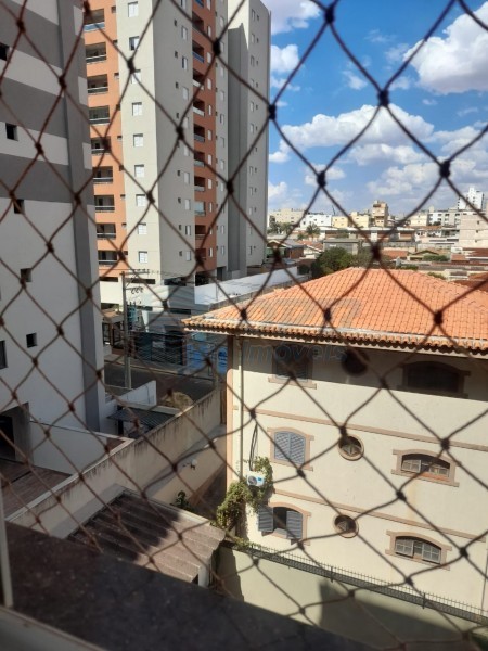 OPB Imóveis | Imobiliária em Ribeirão Preto | SP - Apartamento - Jardim Paulista - Ribeirão Preto