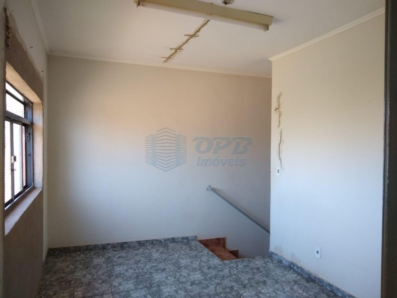 OPB Imóveis | Imobiliária em Ribeirão Preto | SP - Casa - Simioni - Ribeirão Preto