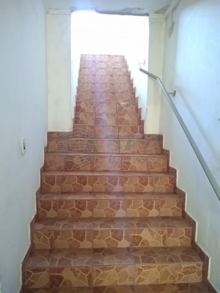 OPB Imóveis | Imobiliária em Ribeirão Preto | SP - Casa - Simioni - Ribeirão Preto