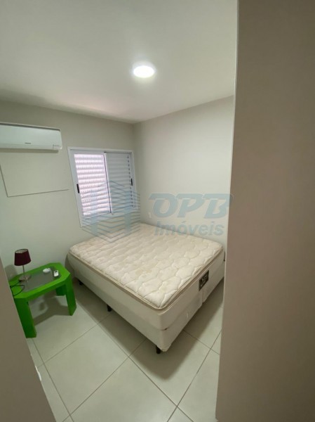 OPB Imóveis | Imobiliária em Ribeirão Preto | SP - Apartamento - Jardim Palma Travassos - Ribeirão Preto