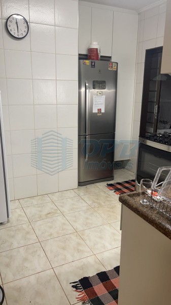 Apartamento - Jardim Paulistano - Ribeirão Preto