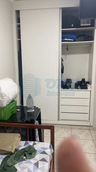 OPB Imóveis | Imobiliária em Ribeirão Preto | SP - Apartamento - Jardim Paulistano - Ribeirão Preto