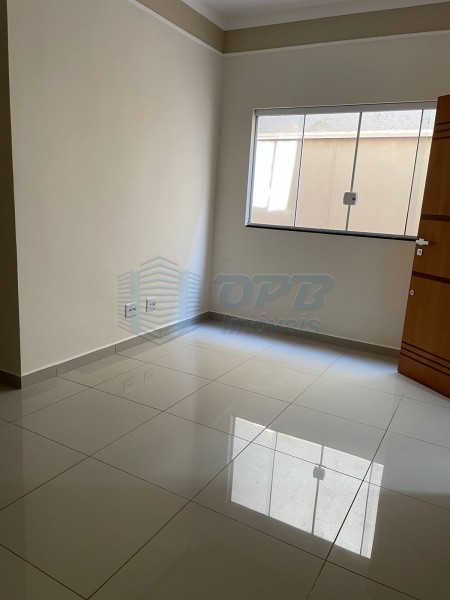 OPB Imóveis | Imobiliária em Ribeirão Preto | SP - Apartamento - Jardim Botânico - Ribeirão Preto