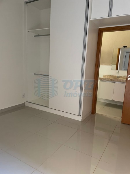 OPB Imóveis | Imobiliária em Ribeirão Preto | SP - Apartamento - Jardim Botânico - Ribeirão Preto