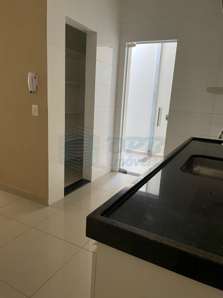 OPB Imóveis | Imobiliária em Ribeirão Preto | SP - Apartamento - Jardim Botânico - Ribeirão Preto