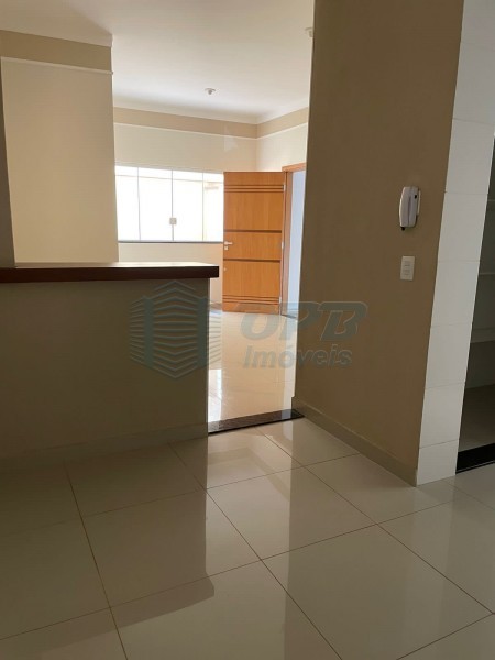 OPB Imóveis | Imobiliária em Ribeirão Preto | SP - Apartamento - Jardim Botânico - Ribeirão Preto